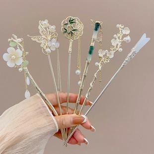 ���L�P�l���K�l��Ů�Ͻ���������ʽ���L�߼��Нh���l�O�l��Ʒ