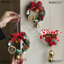 }Qb܇Zؐ}Qh}QbƷՇ