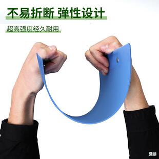 ����A4���ְ�͸����ɫ�ˆΰ�A�k��PP�ļ��A������|���v�x�A����