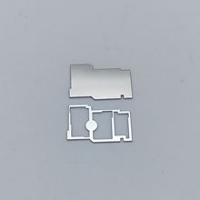 ������ �ӹ� pcb�·��ģ�K������ �����֙CGPS�̶������w�A