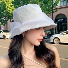 �¿��ް�논��O��ñ��Ů�ļ����|�ٴ�r�����ñ���Α��������ñ