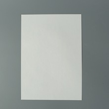 �S��ֱ�����늳�Ƭ���x���o�m܇�g���o늟o�򼈱�΃���������