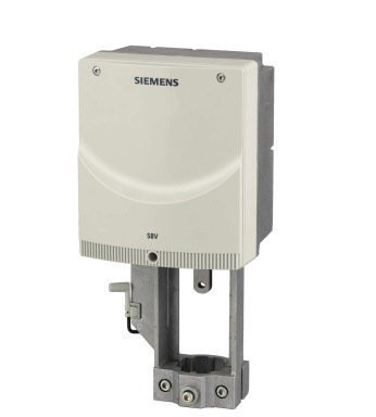 31SB供应电动执行器西门子V默认项咨询客服液压执行器暖通空调