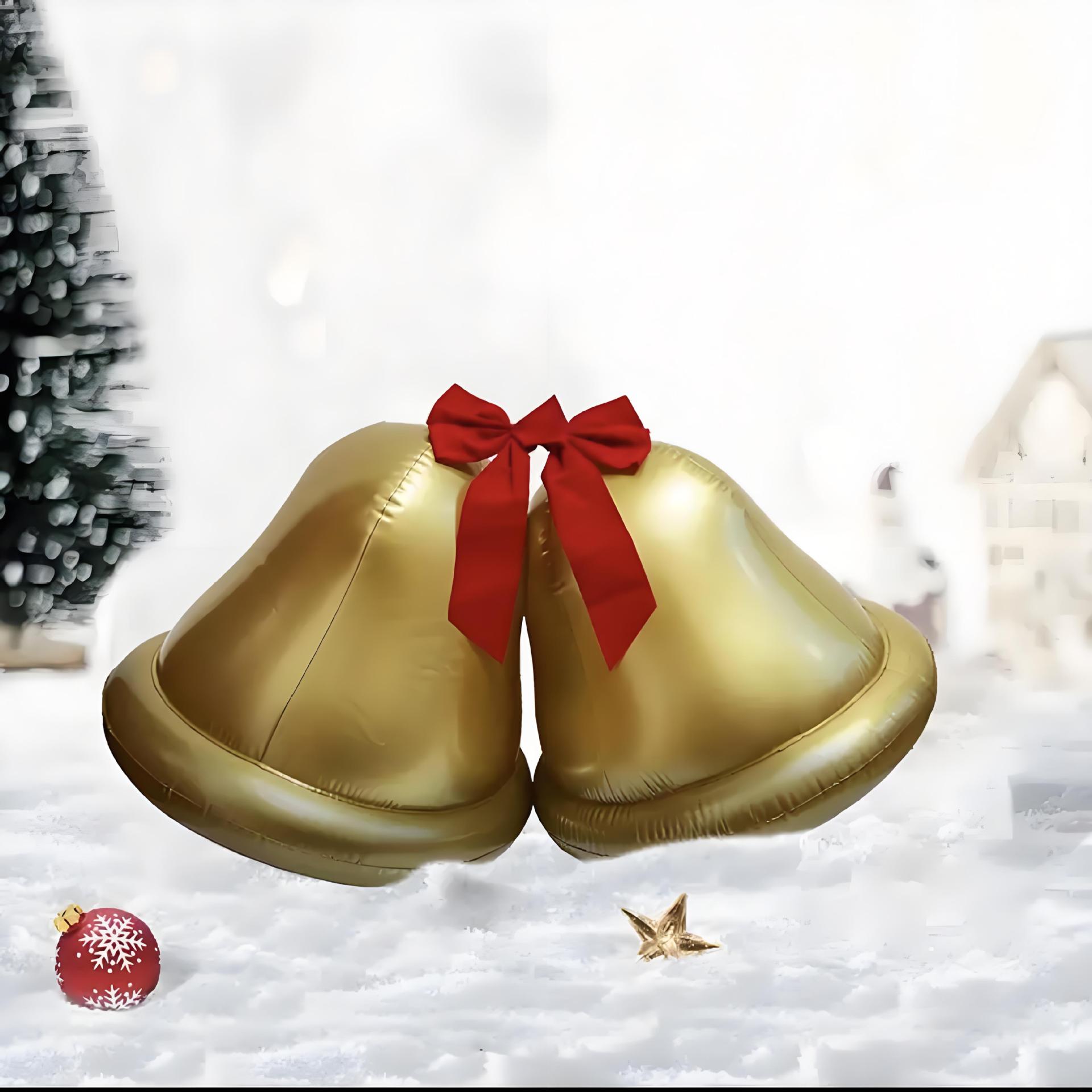 O1CN01vlDofY1JL5O6iJhoi_!!2217