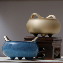 С̖���{�~��t��������� t���öU��Ѭ��t��ʽ�ŵ侀��t����