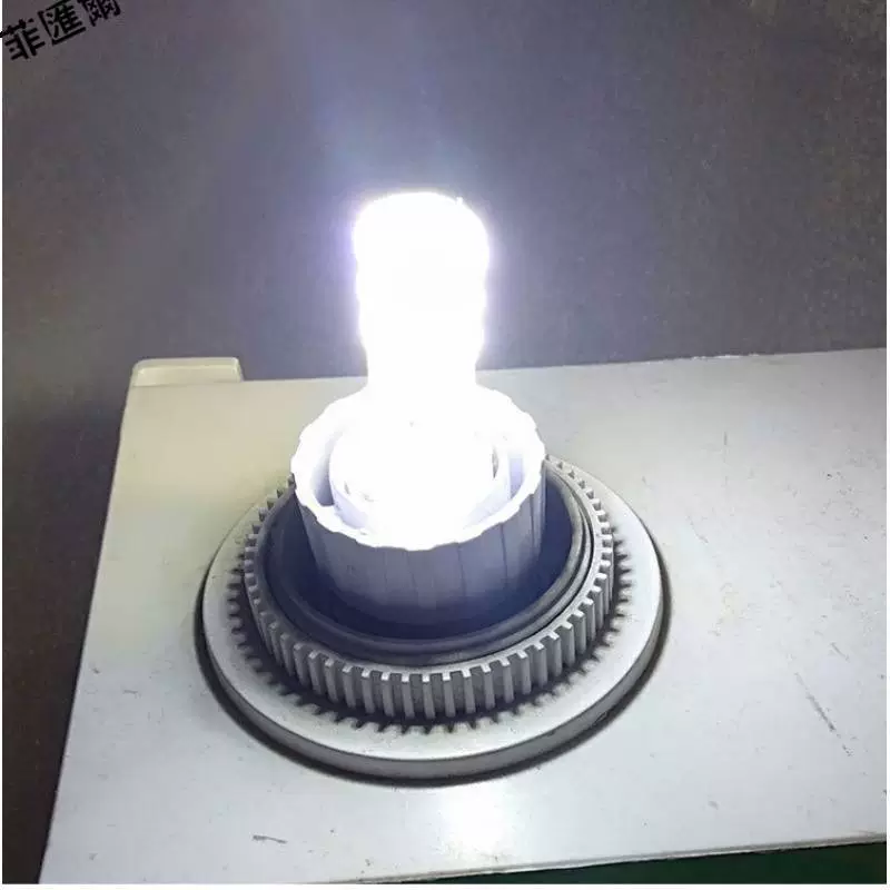 LED energy-saving bulb for mirror, ceiling lamp, light source, 220v