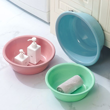 ��������Ę��Ӻ���ÌW���Ӵ�ϴ�_ϴ���躆�sϴ�����yϴĘ��