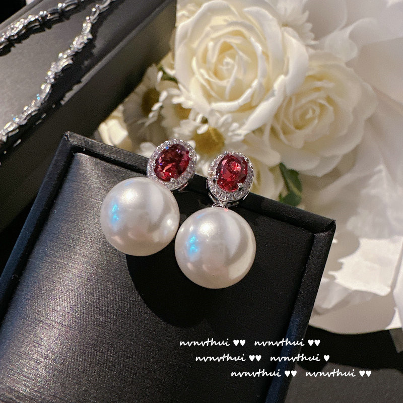 IMG_1086(20221212-151850)