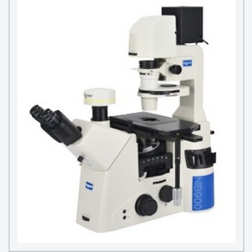 永新光学NIB900倒置生物显微镜操作简单功能强大搭配灵活性价比高