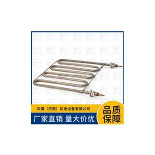 ��̎���͸��g���ӟ�칤�I���-��ϴ����ɼӟ���