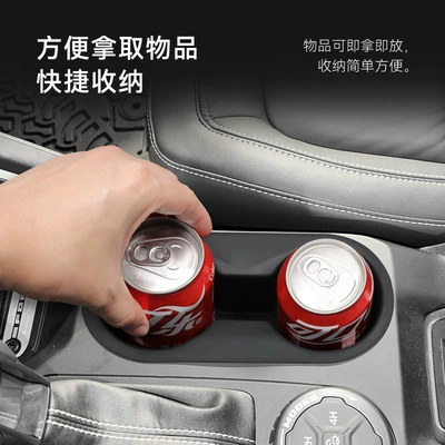 Cover, Car Protection Anti-Slip Mat, Automotive – Anti-slip mat