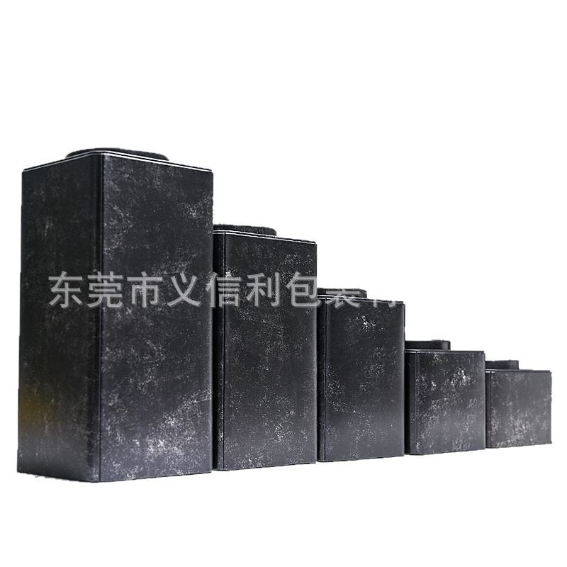 ���踴�Ž�����Ҷ�����д���С�ŷ��ΰ�װ�����ͨ��ĥɰ�ܷ�����