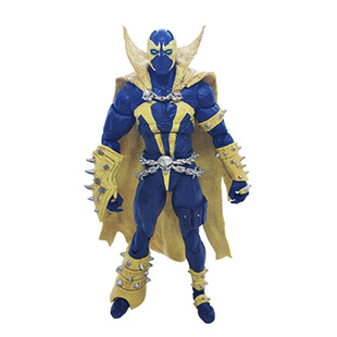 PVC���|���� ���|���Ʉ���ż���˷��m ���_�Ʉ���ż