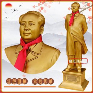 ë�����~�����L�¼����~���ܿ͏d���P�b�Ʒ�ҕ���b[��
