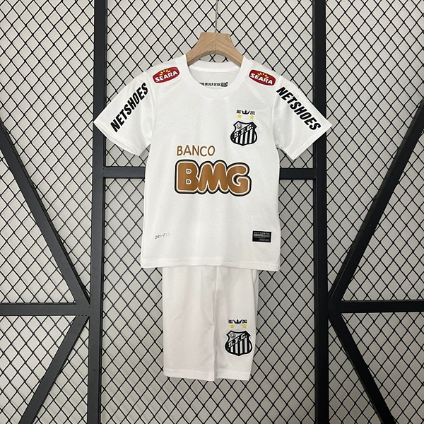 1112 Santos home