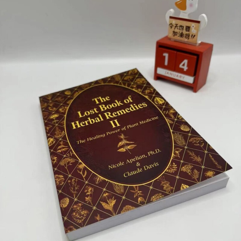 原子习惯英文版 Atomic Habits 建立好习惯英文小说书籍 现货|undefined