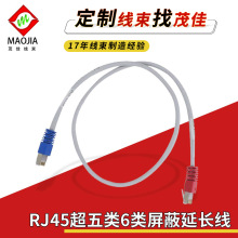 RJ456L8P8Co׾Wj