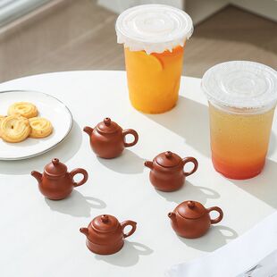 �W�t�̲���ɰ������������С�؄����̲��b�Ʒ����Ѱщز茙�[��