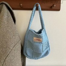 ���s���n��yᘿ��������Ůë������������y�ٴ�ë�������