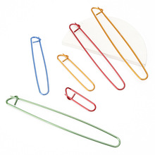 6Ҏ���X�ƶ��ë��ӛ̖��e� ë�·����e�۾������ë����ᘿ�