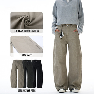 2026���� ��ʽ�͹��鷫�����Ώ������eѝ��Ů���ƽ☋�@�����ѝ