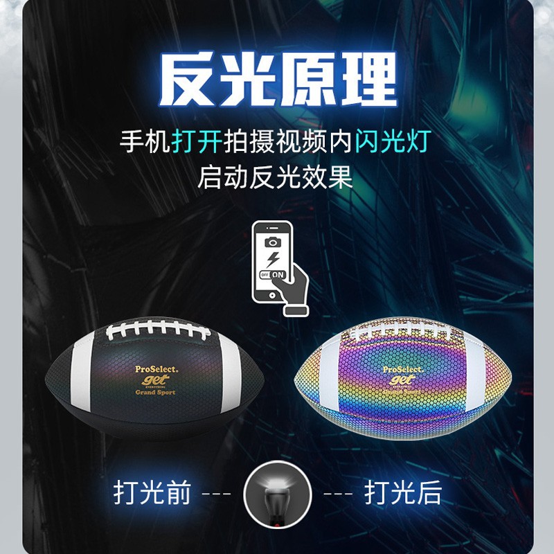 O1CN01nnrrM7230RcYi5ZZN_!!3967