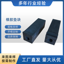 �S�ҹ��� �Cе�����ײ��ɫ���z�K �L�����p�����z�|�K