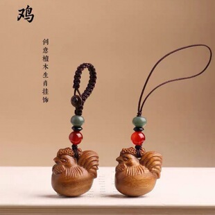 ���u��ԾG̴ľ��Ф�u��܇耳׿ے����Ů����耳ג���֙C朒��