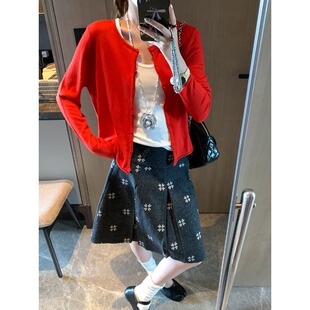 Ħ�� �＾�¿� �nϵ���s����К��|�����@��ᘿ��_��ë�� MQ1837