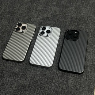 �m���O��17����������y�����֙C��iPhone16promax����ĥɰ���o��