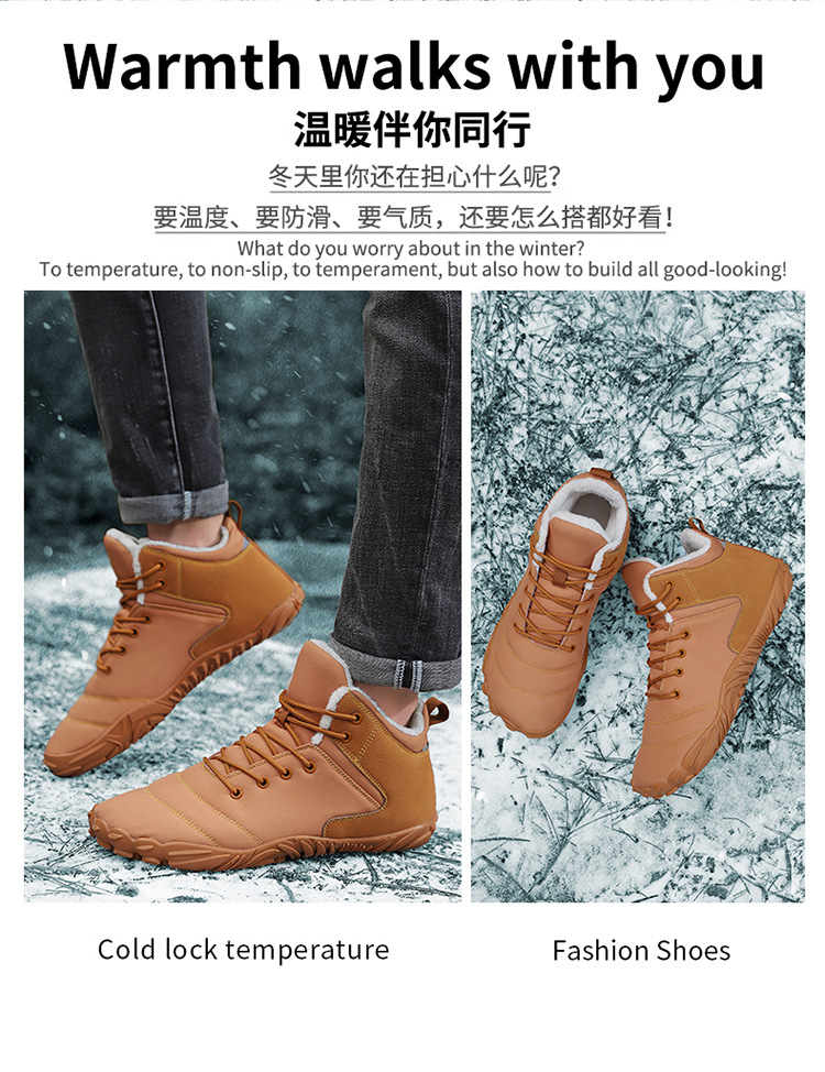 O1CN01erIG3p1aP4IoN1wpp_!!2217511613321-0-cib.jpg?__r__=1719646135375