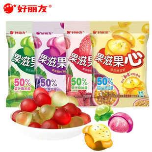 �����ѹ��̹���ܛ��70g���b ��֦������ζ��Ƥ��֭�A��ܛ����Ƥ��