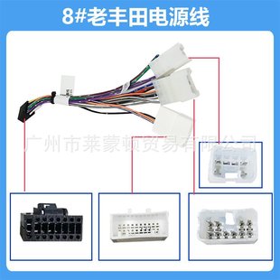 �m���S�￨�_��rav4���Y�P������b�п،����Դ���ğo�p���bβ��