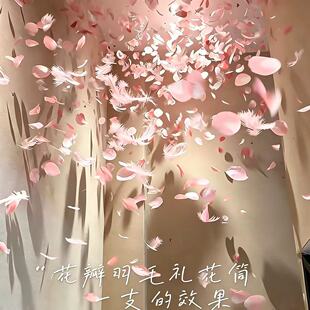 �Ǻ��貺����Y��Ͳ�y�z��������ë���l�Y��ӆ����Ƭ�Y�ڽ��H����