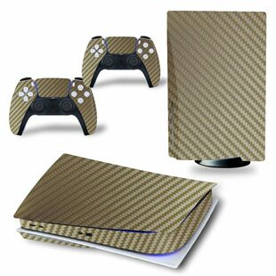 ps5�Α����C���׼�ĤPS5�NĤ�o���b��N���͔��ְ��N��