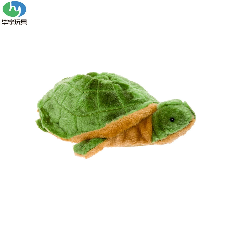 Плюшевый морской животное модель, игрушка, кукла, индивидуальная/заказная