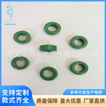 �����Gɫ�ߌ��ŭh�i�\�F���w�ŭhT20*12*8C���l���ɔ_�ŭh