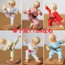 ӹֱN֬YƷ lˇ[СйС