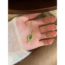 ����m͢�LS925���y�G�����朾����p�ݵ�ˮ����m�Ÿ����i���Ů