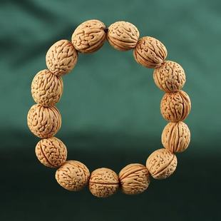 ��Ȼ��ĥ�Һ��ִ�������Һ����y�X�yҰ��С�Һ������ִ����