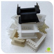 ׃�����Ǽ�EI48�����ּ� о16 �B��18 20 24 25 28 30 35MM �zо