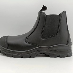 ���ڰ��޽����TPU���o�^���ҷ��̴����oЬ һ�_�Ű�ȫЬ�Р���ѥ