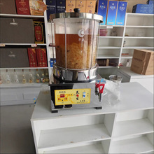 ���ö๦�ܟ�C�B��偲�����偟��末�C����ѩ��С���末��÷��