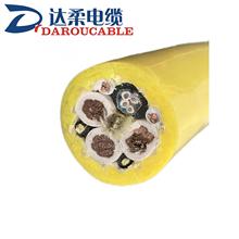 �_���Ƶ��¹ܵ��C���������|��������ˮ���}�F��ˮ�O�䌣����|