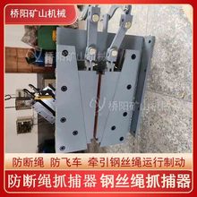 ܇D䓽zKץ CV÷w܇o ꖵVɽCе