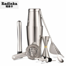 羳 ֵװ8ʽʿٵƺѩ˺ȫ