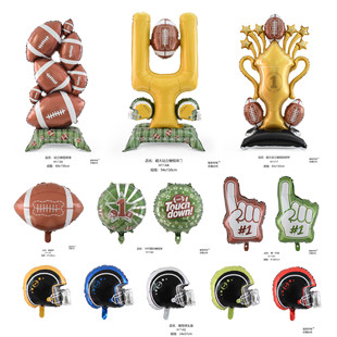 �羳���R�dվ���ϙ��򪄱��������������}�XĤ�X�������Ɍ��b�Ʒ