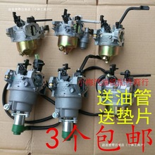 ���Ͱl늙C���-.���͙Cˮ�� Ĩ��C������