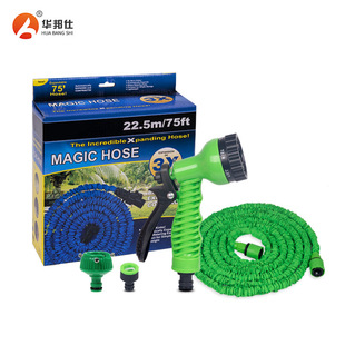 ���lħ�g��sˮ��3����s�@�ּ���ϴ܇���@�����_ϴ��sˮ�����b