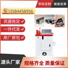 ӰԄXC XϽܲļӹ Sֱ߾ȟoβώϼ